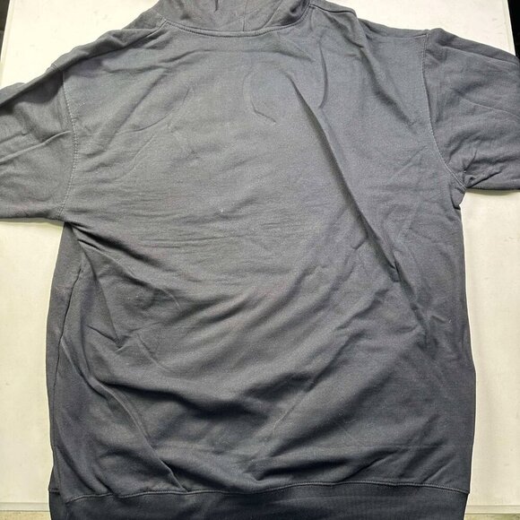 Harry Styles Official Merch 2022 “Love On Tour” Pull Over Sweatshirt Hoodie XXL - Picture 2 of 3